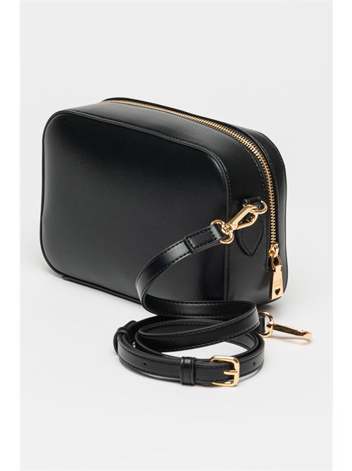  LOVE MOSCHINO | JC4267PP0MKG0/000